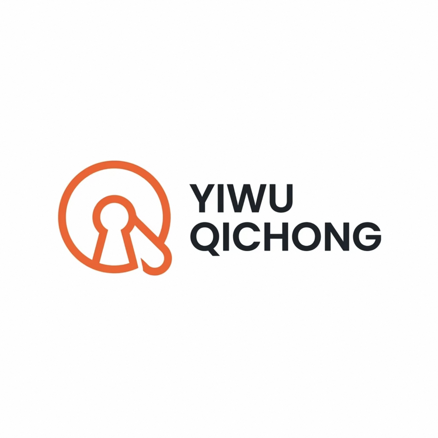 Yiwu Qichong E-Commerce Firm logo