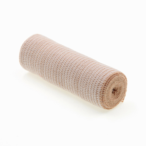 ضمادة طبية متماسكة مرنة ذاتية الجودة في توريد الرعاية الصحية - Product Image 5