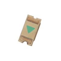 Diode laser VCSEL 0603 730 nm SMD pour capteur de proximité et suivi oculaire AR/VR