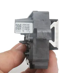 หัวพิมพ์ F1890010 F1960010 F177000 สำหรับเครื่องพิมพ์ Epson DX7 Epson Stylus Pro 3800 3850 3885 3880 3890 R3000 - Product Image 4