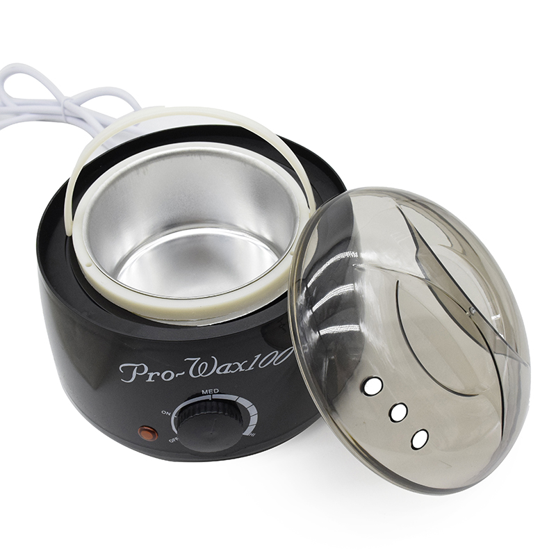 Аппарат для удаления волос, восковой нагреватель, эпилятор для депиляции, набор для воскового расплава, парафиновый нагреватель, аппарат для нагрева бусин