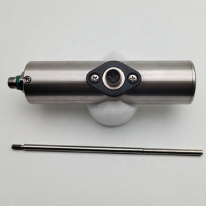 Cảm biến vị trí đa chiều 360-500mm lvdt DC cho góc van và cảm biến dịch chuyển lvdt đo tuyến tính - Product Image 2