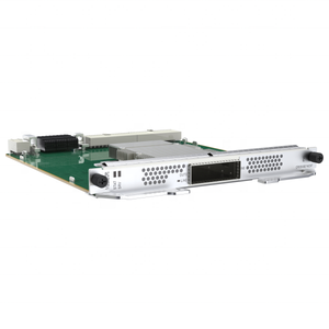 CR5D00E1NC97 03033HAF 1-Port 100GE/1-Port 200GE-CFP2 <b>Physical</b> Interface Card (PIC) (Default: 1*100GE Enabled) for NE40E Series C - Product Image 3