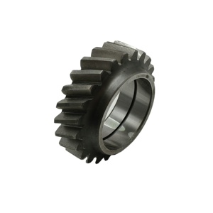 Engrenage d'entraînement de pompe à huile Premium 6S4Z-G75.060201 pour machines agricoles YTO, pièces de tracteur agricole en acier trempé haute résistance - Product Image 2