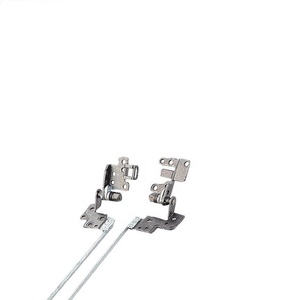 HK-HHT New máy tính xách tay màn hình <span class=keywords><strong>LCD</strong></span> bản lề L + r <span class=keywords><strong>Set</strong></span> cho Acer F5-573 F5-573G F5-573T - Product Image 3