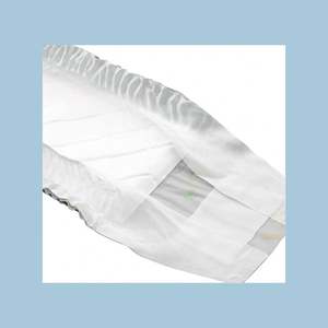 Pañales Desechables para Perros Machos de Algodón Estampado, Venta al por Mayor en China, con Súper Absorbencia - Product Image 5