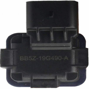 Ford <b>Reverse</b> <b>Camera</b> BL3Z-19G490-B Rear View Backup Sensor 12V <b>Car</b> Reversing Aid - Product Image 1
