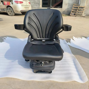 Pièces de tracteur neuves et d'<span class=keywords><strong>occasion</strong></span> de marques chinoises Lovol, Foton, Yto, Zoomlion, Kat : embrayage, essieu, pneu, cabine - Product Image 4