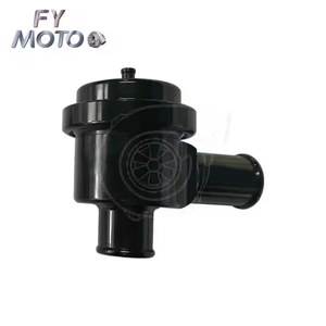 Pour VW GOLF BORA PASSAT GTI 1.8T 20V nouveau inverseur de <span class=keywords><strong>recirculation</strong></span> soupape de décharge - Product Image 5
