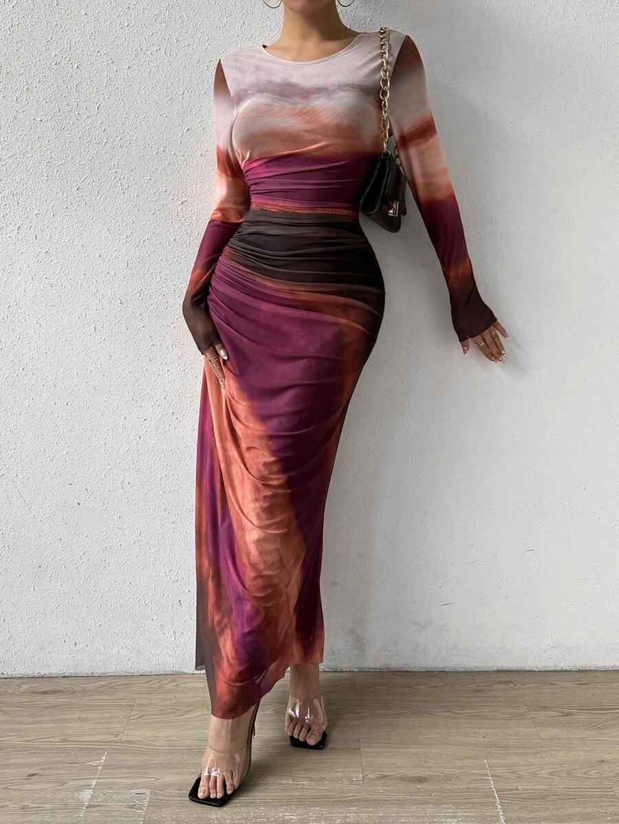 Fucsia