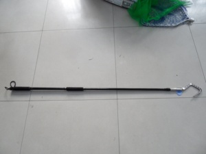 FISCHEREI <span class=keywords><strong>GAFF</strong></span> - Product Image 2