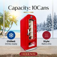 Automatic Multifunctional Nozzle Cookies Depositor Mini Cookie Dropping Machine