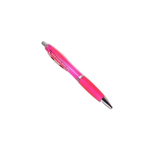 Bolígrafos de Plástico de Alta Calidad, Personalizados, Ecológicos, con Logotipo - Product Image 1