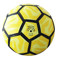 Premier Balon De Futbol Ballon De Football Ligue Professionnelle