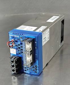 Plc S8VM-30024C Switching Power Supply Loc 1E-2 - Product Image 1