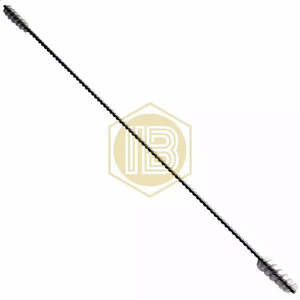 Riempitore di bottiglie BeerGun per birra fatta in casa - Product Image 1