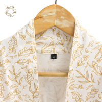 Ensemble de maternité en bambou biologique Pyjamas de maternité et vêtements pour bébés écologiques Pyjamas de maternité et vêtements pour bébés durables