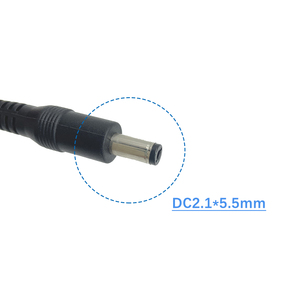 Caricabatterie agli ioni di <span class=keywords><strong>litio</strong></span> da 54,6 V 2 A per pacco batterie <span class=keywords><strong>al</strong></span> <span class=keywords><strong>litio</strong></span> 48 V 2 A 13S e conforme a EN50604 - Product Image 3