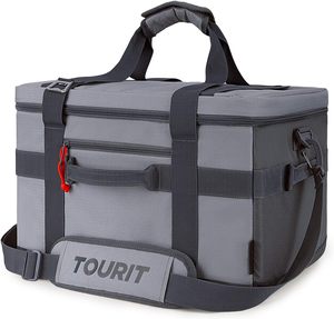 Free sample Thermal Insulated Pizza Delivery <b>Backpack</b> <b>Waterproof</b> Polyester for Food Packing - Product Image 5