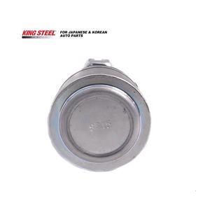 ข้อต่อลูกล่างสำหรับรถยนต์51220-S6F-E01 51220-S9A-020 51220-S9A-003 51220-S9A-982 kingsteel ชิ้นส่วนรถยนต์สำหรับ <span class=keywords><strong>Honda</strong></span> <span class=keywords><strong>CRV</strong></span> - Product Image 3