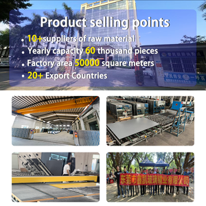 Espejo de Pared para Hotel a <span class=keywords><strong>Precio</strong></span> de Fábrica, Espejo Moderno para Baño con Iluminación 3D, Espejo Redondo Mágico con Luces LED Infinitas para Apartamento - Product Image 5