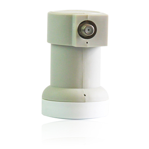 New Chất Lượng Cao <span class=keywords><strong>Iks</strong></span> <span class=keywords><strong>Sks</strong></span> Thu Truyền Hình Vệ Tinh Duy Nhất Giải Pháp Lnb Vệ Tinh Lnb Loại - Product Image 2