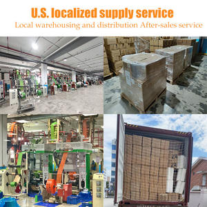 2025 뜨거운 판매 뼈 모양의 애완 동물 개 똥 쓰레기 가방 홀더 야외 개 분해 똥 가방 디스펜서 - Product Image 6