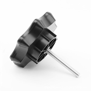 ฝาครอบล้อป้องกัน Volkswagen 18D 803 899สำหรับ Lavida Bora Golf 4ตัวบนวัสดุ ABS PC - Product Image 5