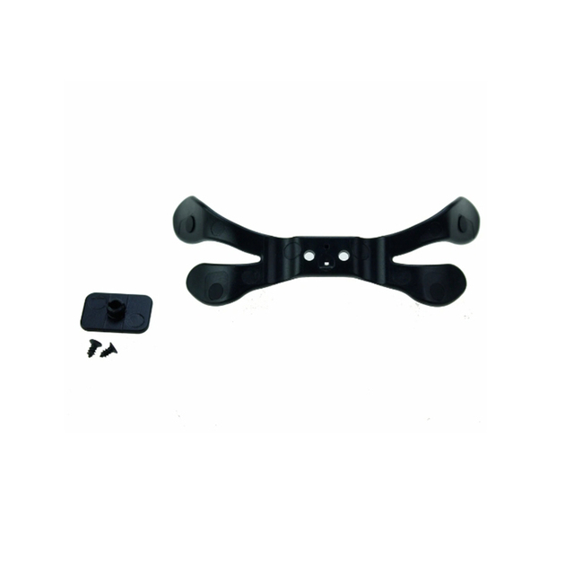 Game Board Back Button for PS5 Controller BDM-010 DIY Modification Rear Cover Paddle for PS5 Joystick BDM-020 030