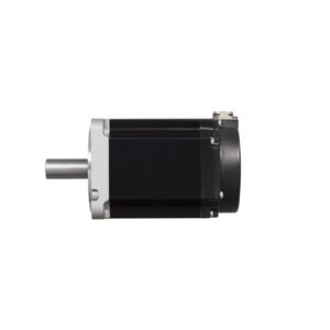 HK-RT1034W มิตซูบิชิ อิเล็คทริค - หมายเลขชิ้นส่วน: 599127 - Product Image 1