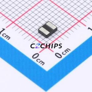 Inducteur de puissance XRIM322510SR68MBCA 1210 ( Inductance : 680nH ) ( Précision : 20% Courant nominal : 6,2A ) - Product Image 2