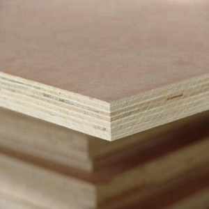 Compensato di Okume di Grado Ecologico nelle Qualità E0, E1, E2 - Product Image 2