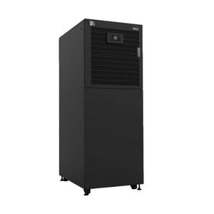 Fuente de Alimentación Vertiv UPS de 40 kVA, 40 kW, Trifásica, de Alta Frecuencia, en Línea, de Doble Conversión, Regulador de Voltaje - Product Image 5