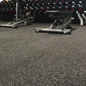 Tapis <span class=keywords><strong>de</strong></span> <span class=keywords><strong>sol</strong></span> en caoutchouc SBR et EPDM pour salle <span class=keywords><strong>de</strong></span> sport, 1m x 1m x 15mm, antidérapant, revêtement <span class=keywords><strong>de</strong></span> <span class=keywords><strong>sol</strong></span> pour aire <span class=keywords><strong>de</strong></span> jeux, dalles pour <span class=keywords><strong>sol</strong></span> <span class=keywords><strong>de</strong></span> salle <span class=keywords><strong>de</strong></span> sport - Product Image 4