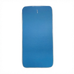 YX Wholesale PVC Portable Inflatable Air Track Mat for Gymnastics & Yoga Custom <b>Size</b> Unisex - Product Image 2