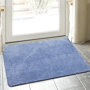 <span class=keywords><strong>Tapis</strong></span> antidérapant en microfibre TPE fabriqué à la machine, décoration intérieure pour chambre et salon, conçu par des <span class=keywords><strong>experts</strong></span> - Product Image 5
