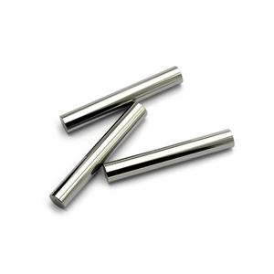 High-Performance Carbide Tool Stock Blanks for CNC and Lathe Operations - Product Image 6
