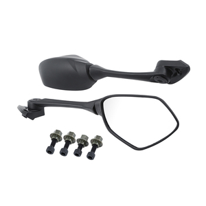 Espejos Retrovisores TCMT para Suzuki GSX-<span class=keywords><strong>R1000</strong></span> 2017-2025 2024 2023 <span class=keywords><strong>2022</strong></span> GSXR1000, Espejo Lateral Retrovisor para Motocicleta XF110893-B - Product Image 5