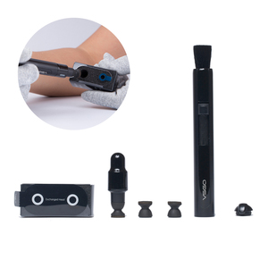 VSGO V-P03E <span class=keywords><strong>Penna</strong></span> per Pulizia Occhiali AR VR e Lenti <span class=keywords><strong>Fotocamera</strong></span>, Vendita all'Ingrosso - Product Image 1