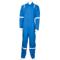 Vente en gros de vêtements de travail d'électricien pour l'industrie minière, uniforme de sécurité pour hommes