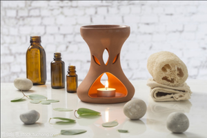 ราคาขายส่งยูเจนอลอินทรีย์ 98% Bp ยูเจนอลอิสระ 97-53-0 ยูเจนอลอิสระธรรมชาติสําหรับการขนส่งปลา - Product Image 4