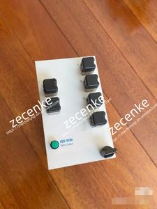 Interruptor Óptico de Fibra Exfo IQS-9100 de 50/125um. IQS-9100-02-04-C-E1 - Product Image 2