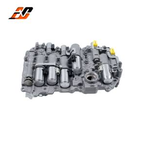 Cuerpo de Válvulas para Transmisión Automática 09G TF-60SN Gen 3 - Product Image 1