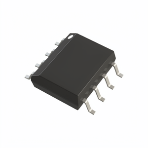 ไอซีออปแอมป์ JFET 2 วงจร 8SOlC 8 SOlC (0.154 นิ้ว, ความกว้าง 3.90 มม.) ชิ้นส่วนอิเล็กทรอนิกส์ ชิป ชิปแท้ บริการครบวงจร AD823AR - Product Image 1