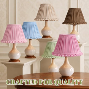 Lámpara de Mesa Táctil Recargable de 60 cm, Lámpara Decorativa Inalámbrica con Batería para Bodas, Fiestas, Banquetes y Eventos - Product Image 2