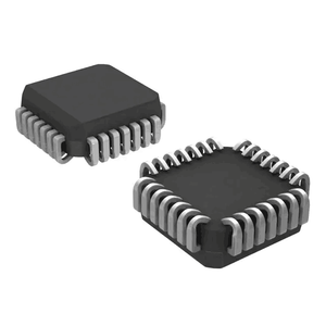 Fournisseurs de composants électroniques, circuits intégrés, régulateur de commutation IC SIC472ED-T1-GE3 - Product Image 5