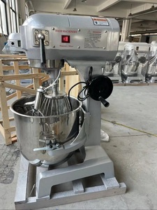 La Migliore Impastatrice <span class=keywords><strong>per</strong></span> <span class=keywords><strong>Pizza</strong></span> <span class=keywords><strong>per</strong></span> Pizzerie Professionali - Product Image 2