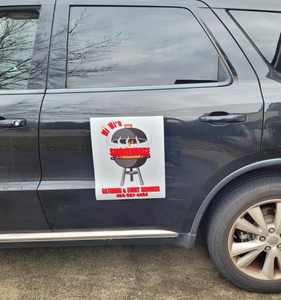 Pegatina para Auto con Diseño de Personajes de Películas y <span class=keywords><strong>TV</strong></span>, Impermeable, Resistente al Viento, Imagen Nítida, Personalizable, Envío Rápido, para Fanáticos de la Cine - Product Image 5