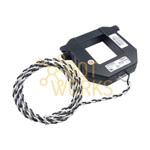 ชไนเดอร์ อิเล็คทริค LVCT00803S - ใหม่ - Product Image 1