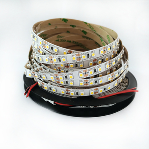 12V 30leds không thấm nướ<span class=keywords><strong>c</strong></span> siêu sáng RGB dẫn dải đèn: đồng bộ âm nhạ<span class=keywords><strong>c</strong></span>, điều khiển từ xa, hoàn hảo cho <span class=keywords><strong>c</strong></span>á<span class=keywords><strong>c</strong></span> thiết lập giải trí gia đình - Product Image 2